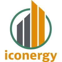 Iconergy, Ltd.