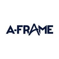 A-Frame Brands