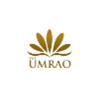 The Umrao Hotels and Resorts Pvt. Ltd.