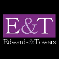 Edwards and Towers