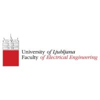 University of Ljubljana, Faculty of Electrical Engineering