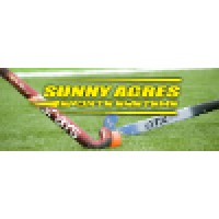 Sunny Acres Sports Systems