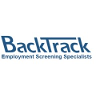 BackTrack, a GIS Division