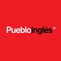 Pueblo Inglés 