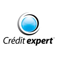 Crédit expert