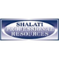 Shalati Professional Resources