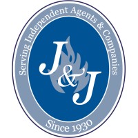 Johnson & Johnson Insurance