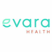 Evara Health