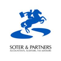 Soter & Partners