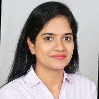 Chitra Venkatachalam