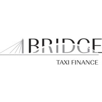 Bridge Taxi Finance 