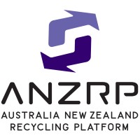 Australia and New Zealand Recycling Platform