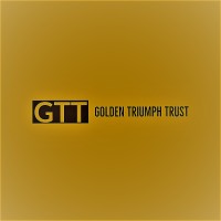 Golden Triumph Trust