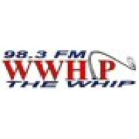 WWHP "The Whip" Radio