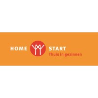 Home-Start Nederland 