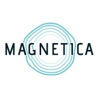 Magnetica Limited