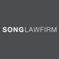 Song Law Firm LLC