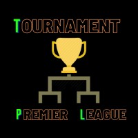 Tournament Premier League