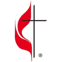 General Council on Finance and Administration of The United Methodist Church