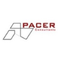 PACER Consultants