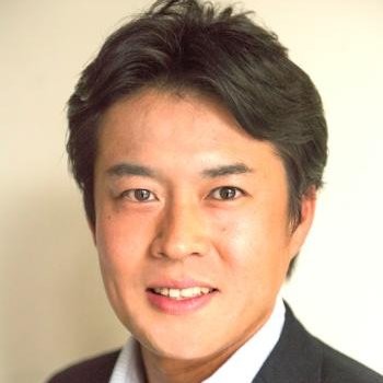 Kennosuke Tanaka