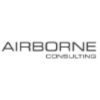 Airborne Consulting