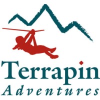 Terrapin Adventures