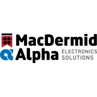 MacDermid Alpha Film & Smart Surface Solutions