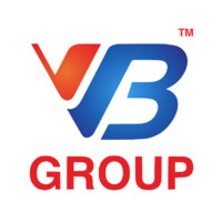 VB Group™
