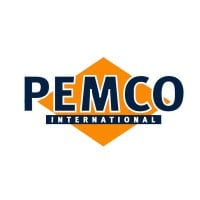 PEMCO International