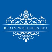 Brain Wellness Spa