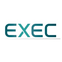 EXEC - Capital Humano