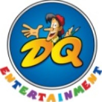 DQ Entertainment