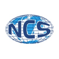 National Computer Systems