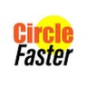 Circle Faster