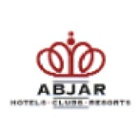Abjar Hotels International LLC
