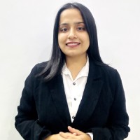Bhavika Sainani