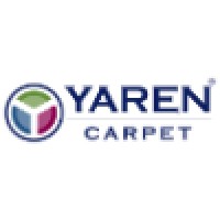 Yaren Carpet