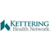 Kettering Medical Ctr