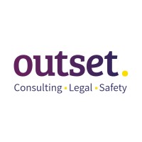 Outset Group