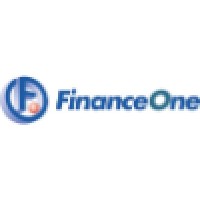 Finance One, Inc.