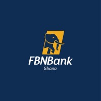 FBNBank Ghana Ltd