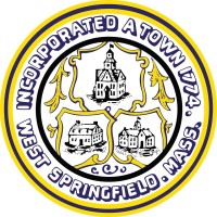 Town of West Springfield