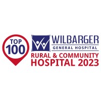 Wilbarger General Hospital