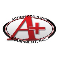 Action Coupling & Equipment