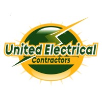 United Electrical Contractors, Inc.