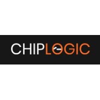 Chiplogic Technologies
