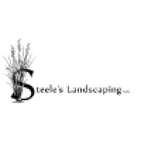 Steele's Landscaping, LLC