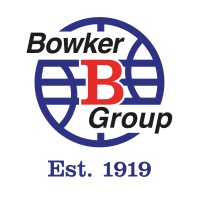 Bowker Group