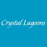 Crystal Lagoons